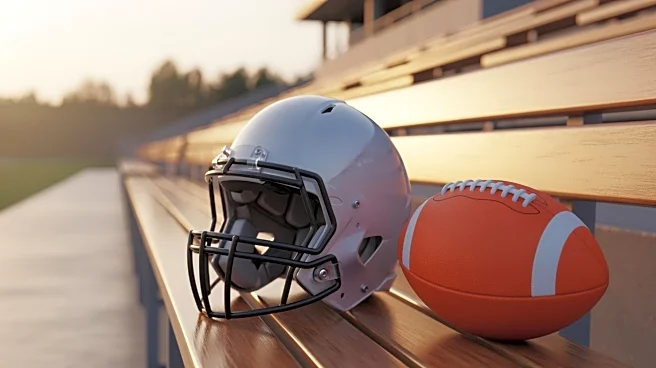 Florida State Seminoles Focus on Young Wide Receivers for Upcoming Season