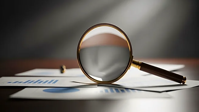 Babcock  Wilcox Faces Fraud Investigation by Schall Law Firm Over Alleged Misleading Statements