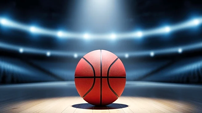 Thunder's Chet Holmgren Set to Return Against Knicks