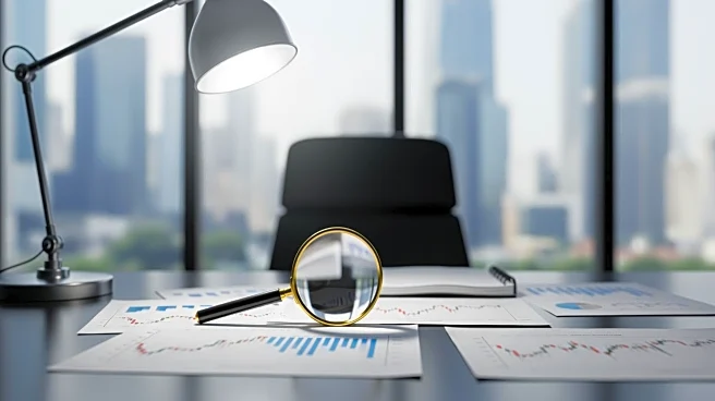 Kessler Topaz Meltzer  Check Investigates GoDaddy for Potential Securities Violations