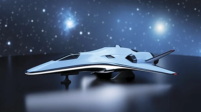 Andy Weir Praises Ryan Gosling's Performance in 'Project Hail Mary'