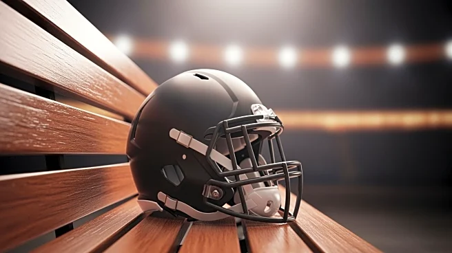 Chiefs' Coach Andy Reid Confident in Justin Fields as Backup