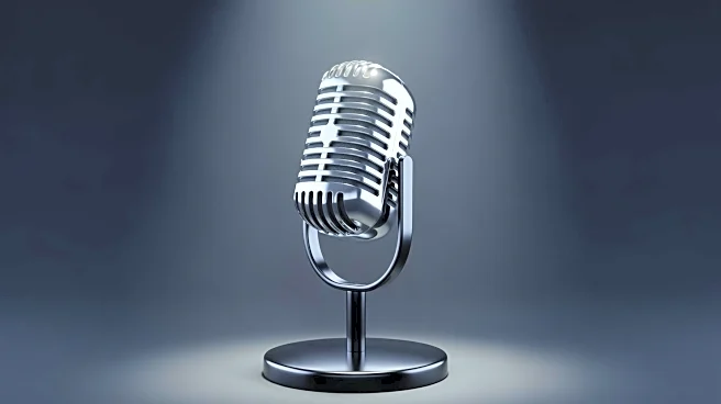 Bozoma Saint John Defends 'RHOBH' Amid Sarah Michelle Gellar's Criticism