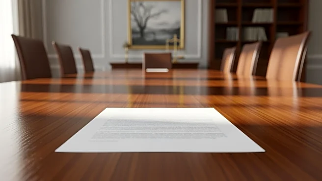 Rosen Law Firm Urges Atara Biotherapeutics Investors to Act in Class Action Lawsuit