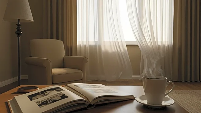 Peter Alexander Departs NBC's Saturday TODAY to Focus on Family