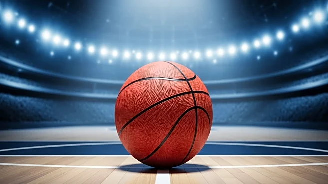 Michigan Women's Basketball Secures Elite Eight Spot with Win Over Louisville