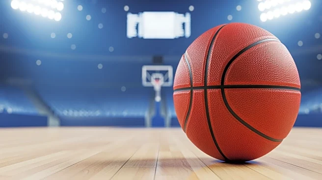 Michigan Women's Basketball Defeats Louisville to Reach Elite Eight