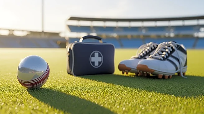 KKR Awaits Clearance for Pathirana Ahead of IPL Opener