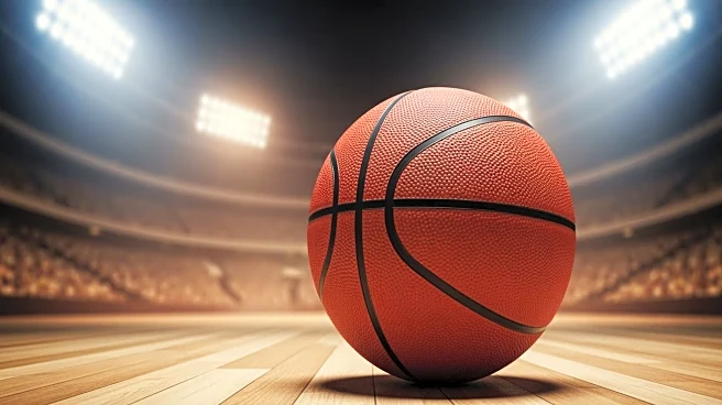 Texas Women's Basketball Advances to Elite Eight with Victory Over Kentucky