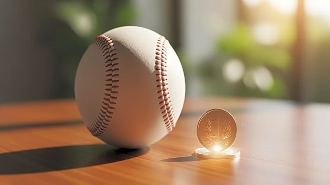 Jesús Luzardo Family Foundation Increases Donation Per Strikeout for 2026 Season