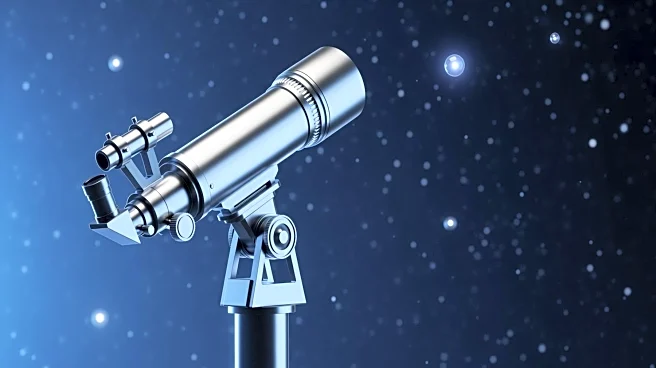 Destiny Tech100 Fund Gains Investor Interest Amid SpaceX IPO Anticipation