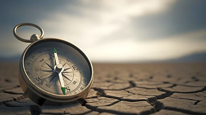 SP Media Group Releases 'The Highest Stakes' Film Highlighting Survival Amidst Danger