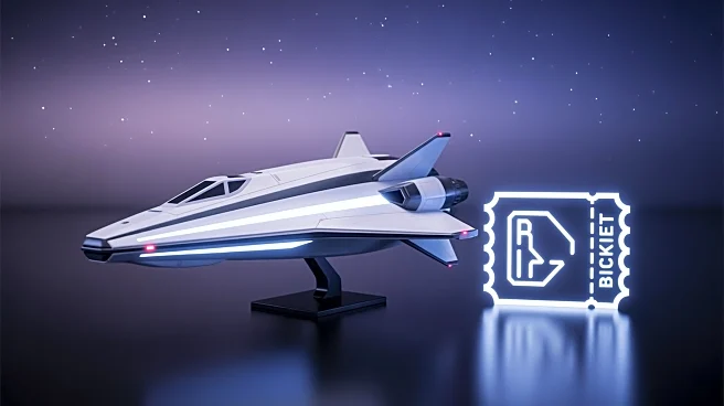 Box Office Success: 'Project Hail Mary' Outshines 'They Will Kill You'