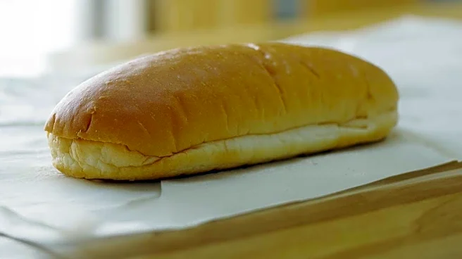 Frankie Olivieri Modernizes Philly Cheesesteak Recipe Amid Family Legacy