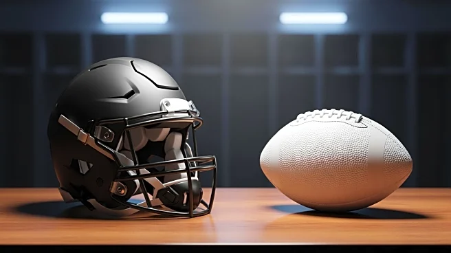 Minnesota Vikings Consider Drafting Ted Hurst as Offensive Asset