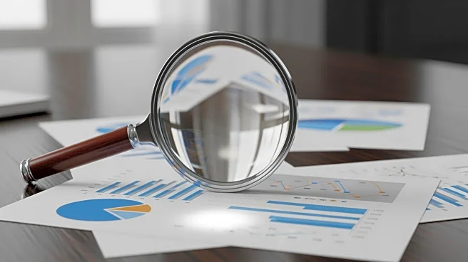 Rosen Law Firm Investigates GSI Technology for Potential Securities Claims