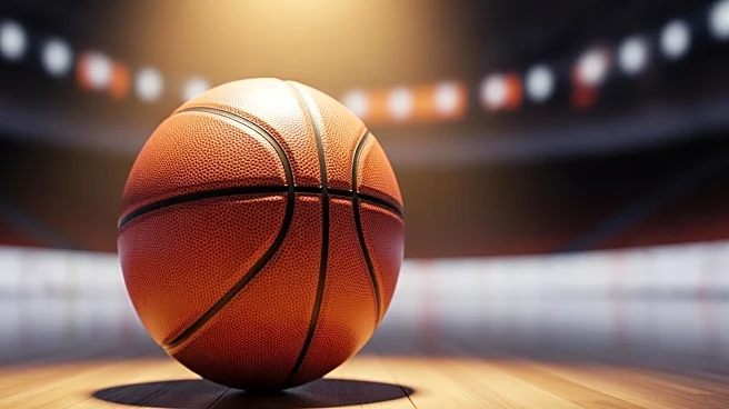 Texas Longhorns Women's Basketball Advances to Elite Eight with Sweet 16 Win