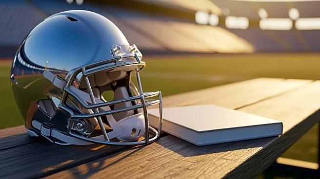 Georgia Bulldogs Offensive Tackle Monroe Freeling Gains Attention Ahead of NFL Draft