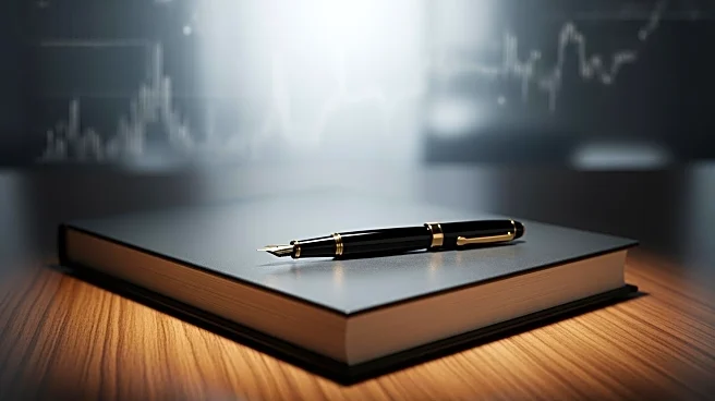 Faruqi  Faruqi, LLP Reminds Alight Investors of Securities Class Action Deadline Amid Financial Disclosures