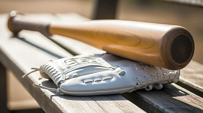 Pirates' Henry Davis: Resting from Saturday's Lineup Against Mets