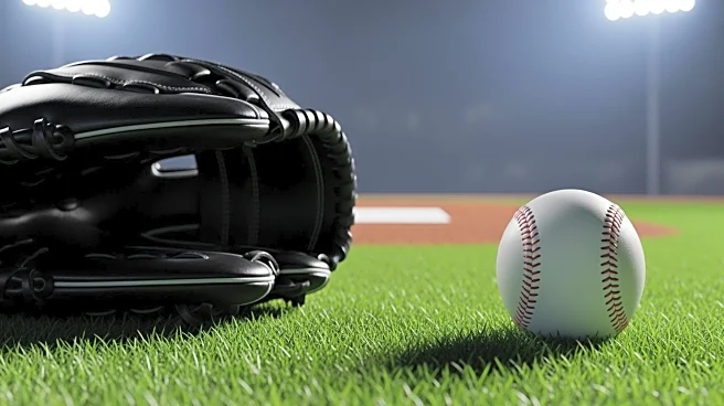 Tigers' Kyle Finnegan: Secures First Hold of 2026 Season in Win Over Padres