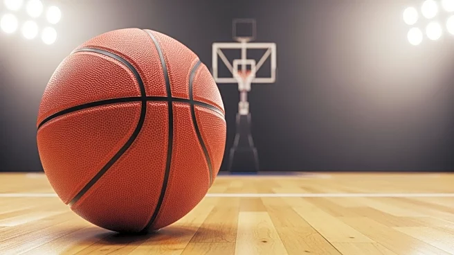 Tobias Harris Leads Pistons to Victory with Strong Performance