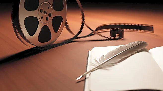 Hollywood Shifts Away from 'Bad Mother' Trope, Embracing Complex Maternal Characters