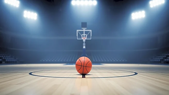 Illinois Advances to Final Four with Victory Over Iowa in NCAA Tournament