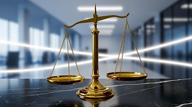 Federal Trade Commission Accuses Amazon of Misleading Prime Sign-Ups, Resulting in $2.5 Billion Settlement