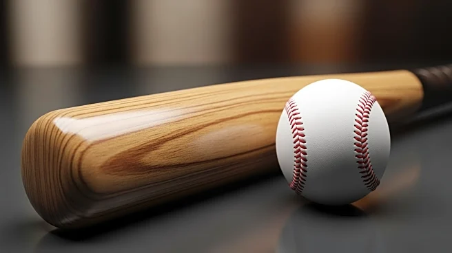 Astros' Hunter Brown Emerges as Cy Young Award Contender for 2026