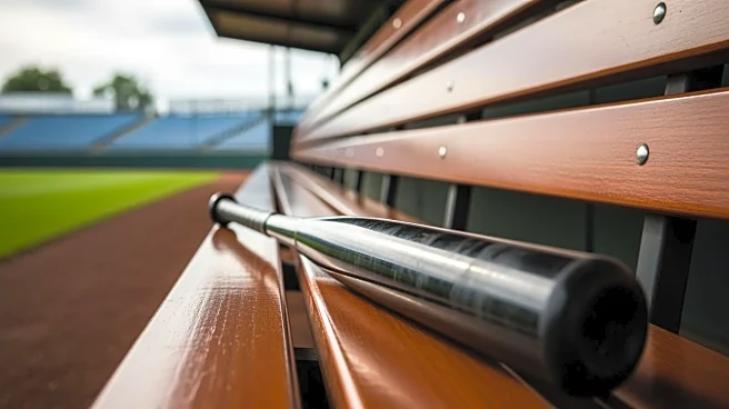 Pittsburgh Pirates Bench Oneil Cruz After Opening Day Loss to Mets