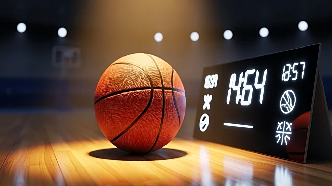 Raptors' Jakob Poeltl Achieves Efficient Double-Double in Victory