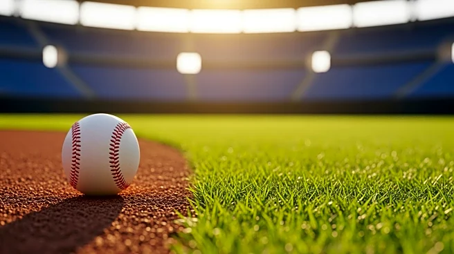 Mets and Pirates Set for Second Game After Mets' Opening Day Win