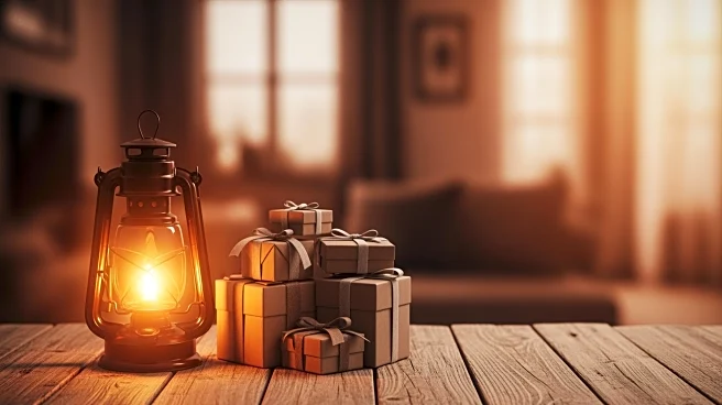 Drake Maye Launches Foundation to Support Families in Need