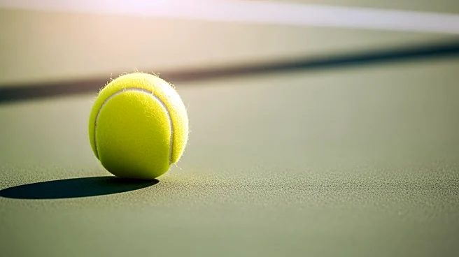 Aryna Sabalenka Secures 'Sunshine Double' with Miami Open Victory