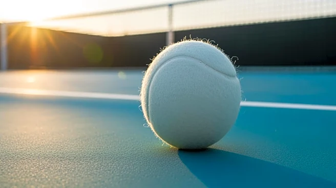 Aryna Sabalenka Triumphs Over Coco Gauff to Win Miami Open Title