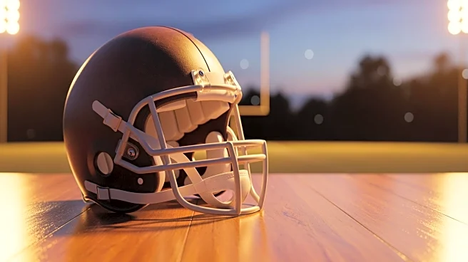 Former Vikings Linebacker Jeff Siemon Passes Away at 75