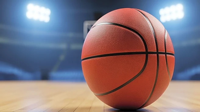 Nets' Nolan Traore Achieves Defensive Milestone Despite Team Loss