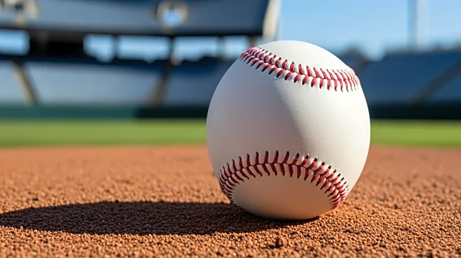 Blue Jays' Dylan Cease Strikes Out 12 in Impressive Debut Against Athletics
