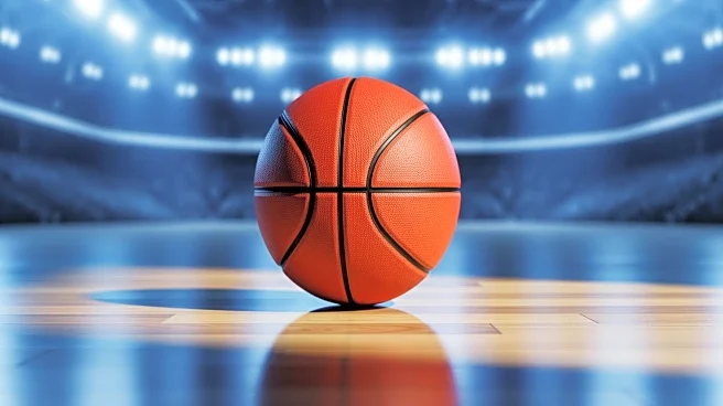 Detroit Pistons Secure Top Seed in Eastern Conference with Win Over Timberwolves