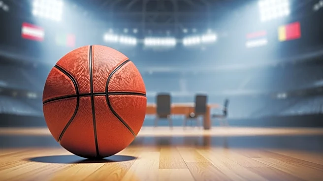 Keaton Wagler Leads Illinois to First Final Four Since 2005