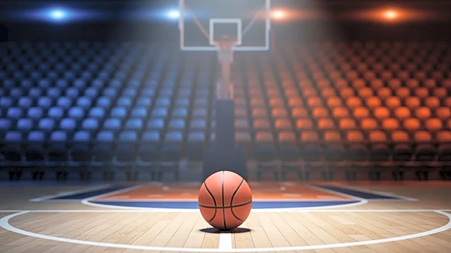 Purdue Boilermakers Face Arizona Wildcats in NCAA Tournament Elite Eight Showdown