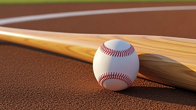 Kevin McGonigle's Clutch Hit Secures Tigers' Win Over Padres