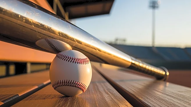 Ozzie Albies Hits Home Run in Braves' Victory Over Royals