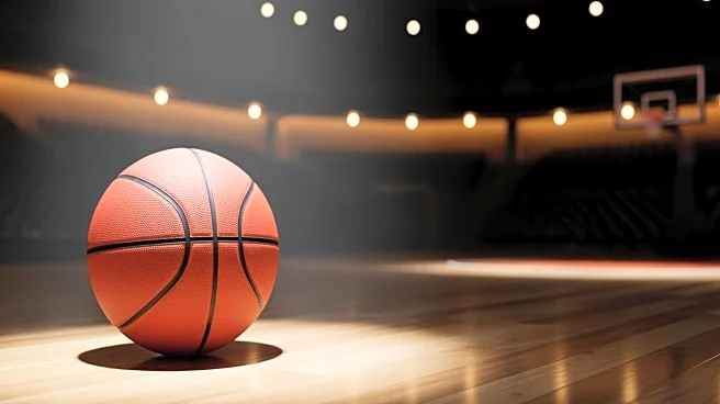 Keaton Wagler Leads Illinois to First Final Four in 21 Years