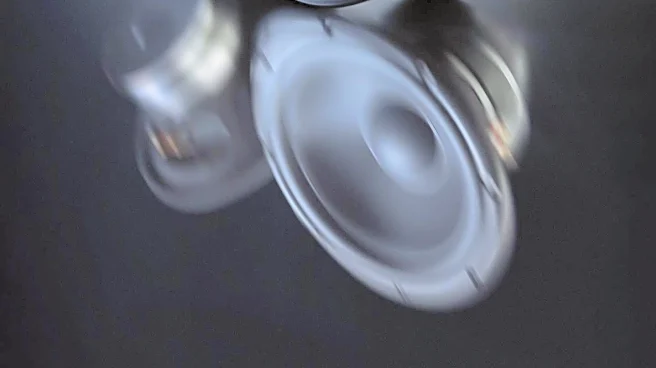 Amazon's Spring Sale Features Major Discounts on Headphones and Speakers