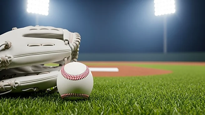 Marlins' Andrew Nardi Secures First Hold of the Season Against Rockies