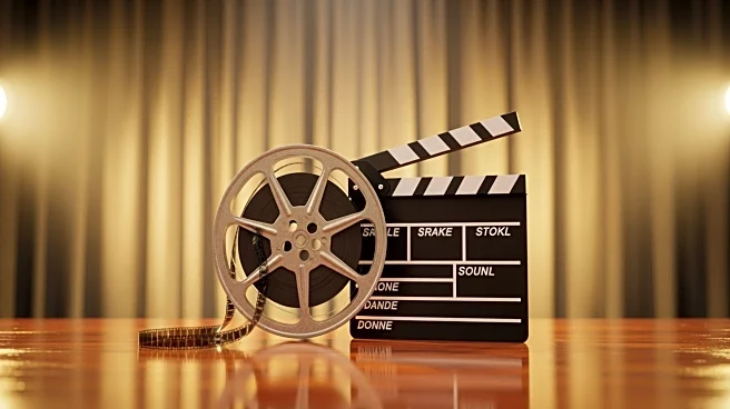 Kim Novak Criticizes Sydney Sweeney's Casting in Upcoming Film 'Scandalous!'