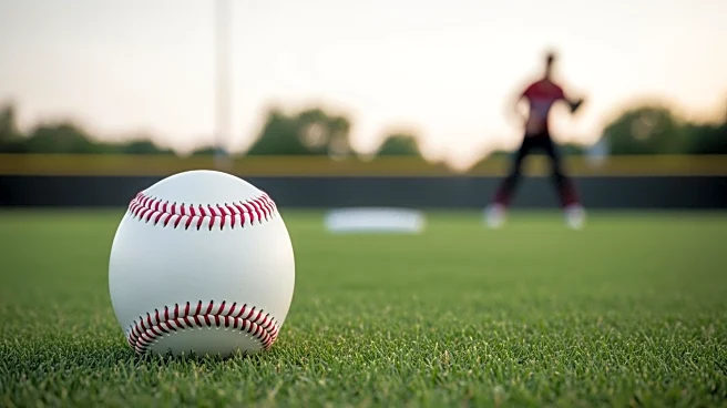 Ole Miss Softball Upsets No. 4 Tennessee with Strategic Pitching