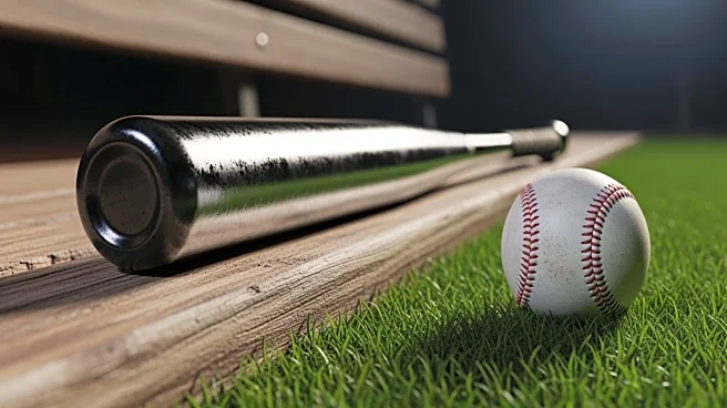 Guardians' Kyle Manzardo Struggles as Designated Hitter in Loss to Mariners